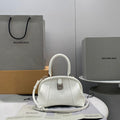 Satchel Bags - BGA Bags - 238