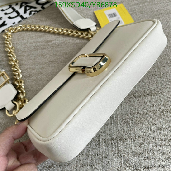 SAMC - MOJ Bags - 167