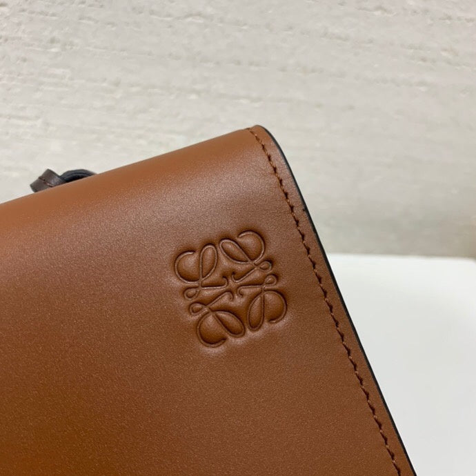 Glami - LWO Bags - 279