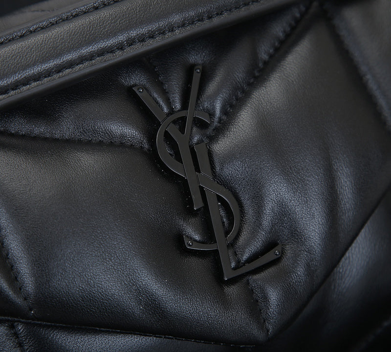 Satchel Bags - SLY Bags - 1807