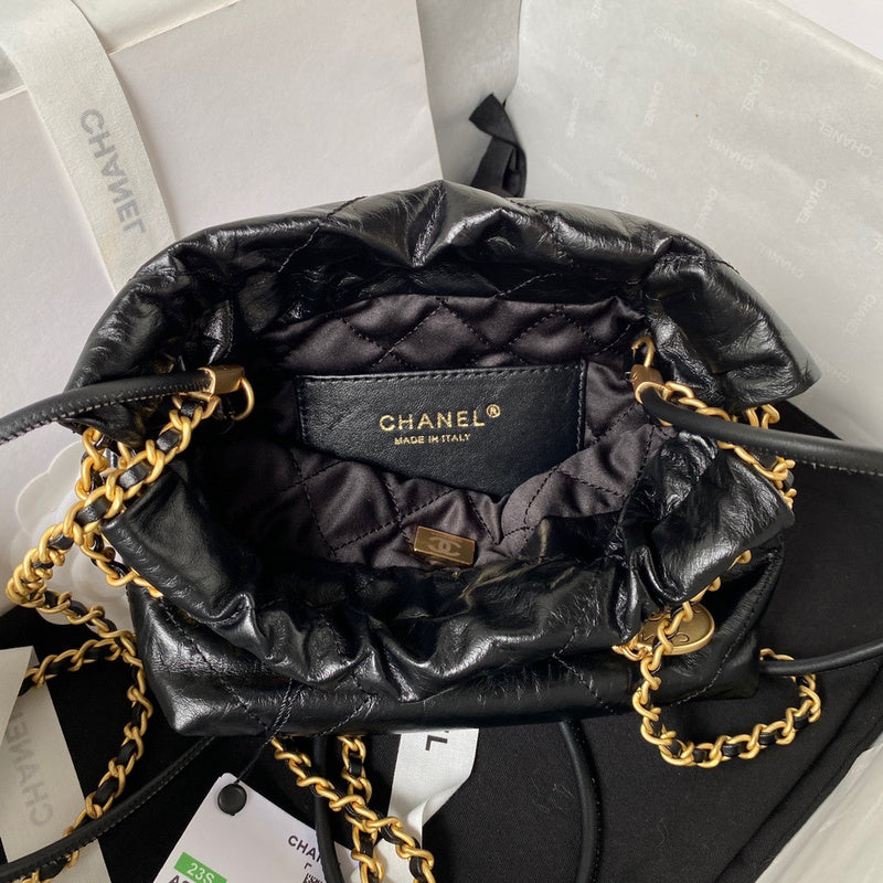 Satchel Bags - CHL Bags - 7511