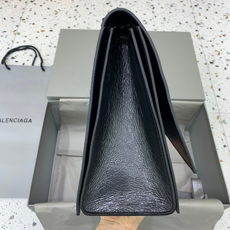 Glamy - BG Bags - 696