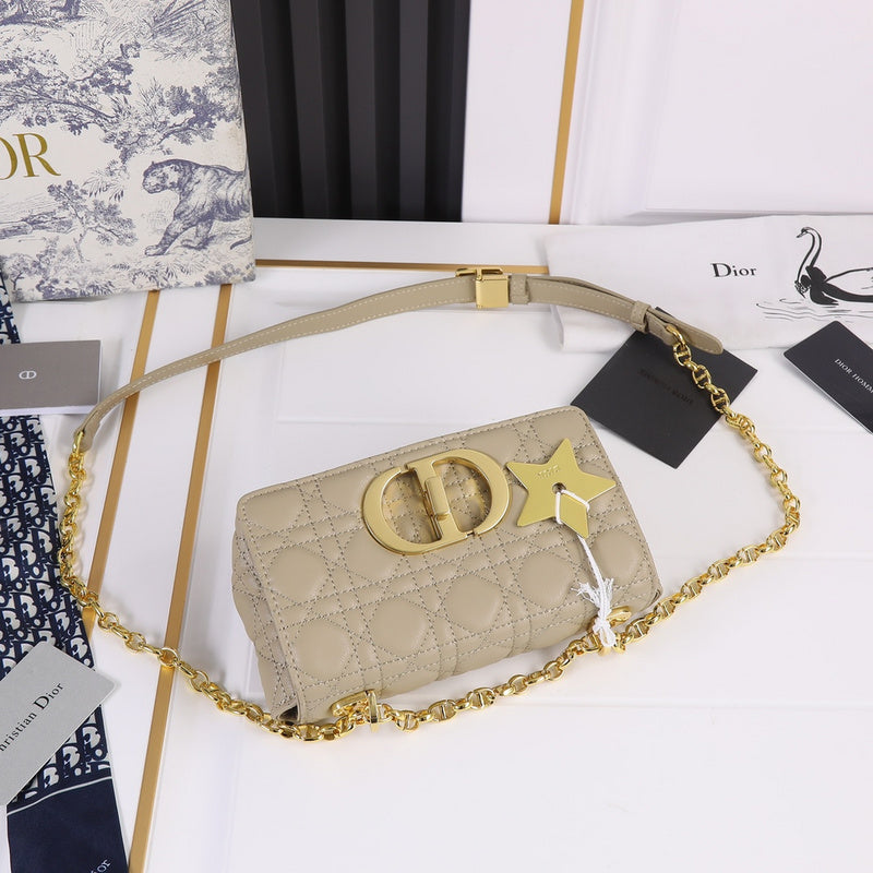 Satchel Bags - DOR Bags - 441