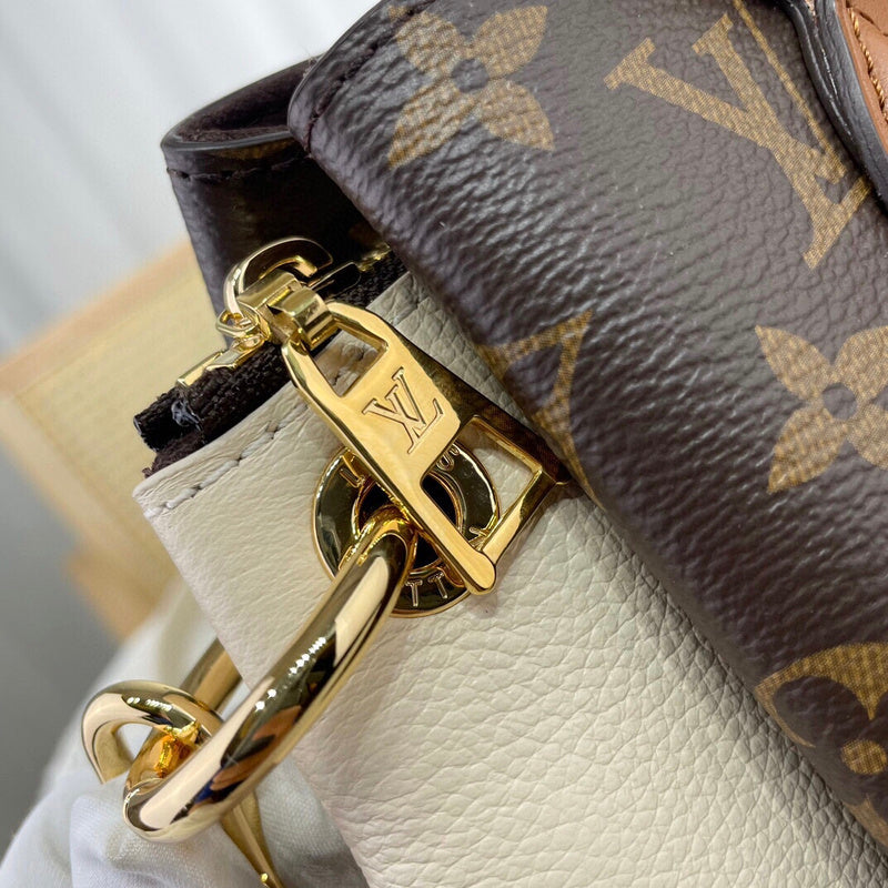 Glami-is - LOV Lady Bags - 097