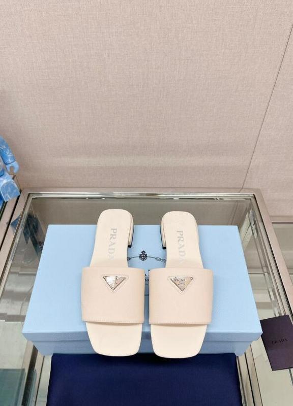 GlamyWomen Shoes - 217