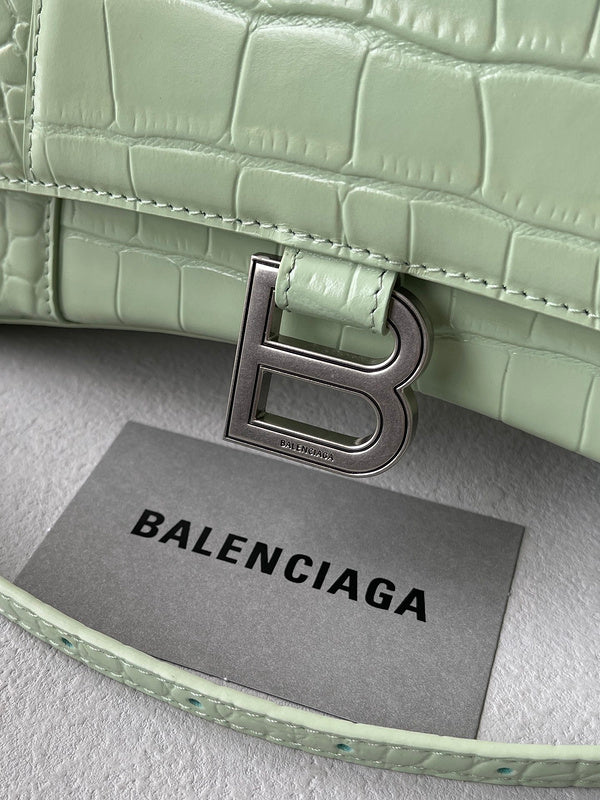 Glamy - BG Bags - 1438