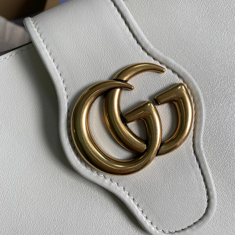 ELE - GG Bags - 1748