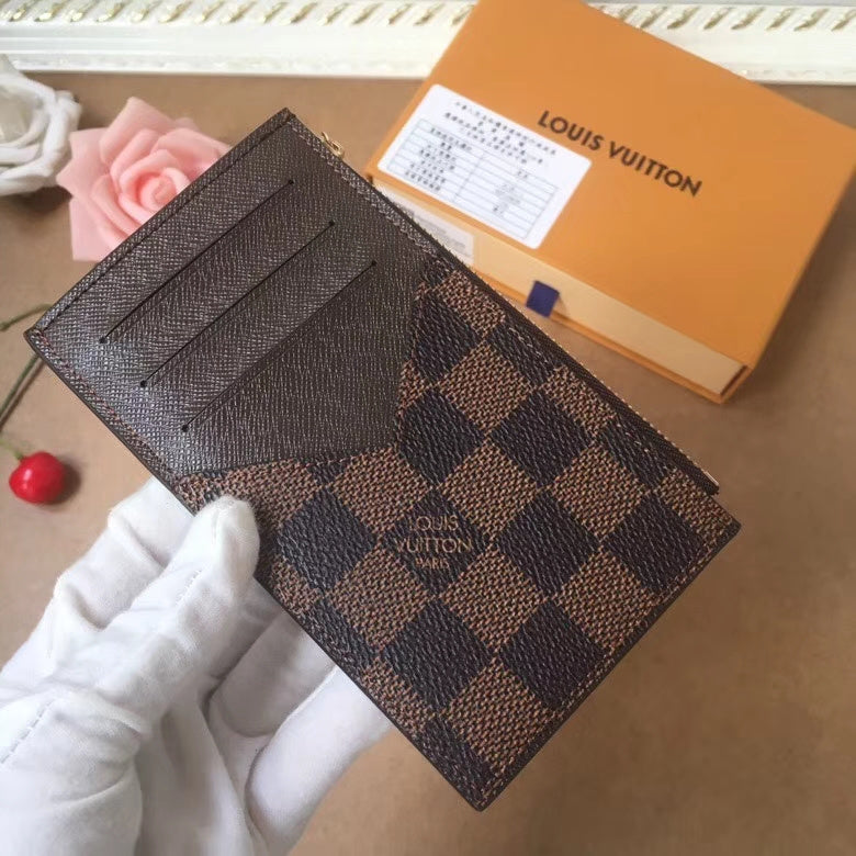 Fashion Lu-Vi bags - 2981