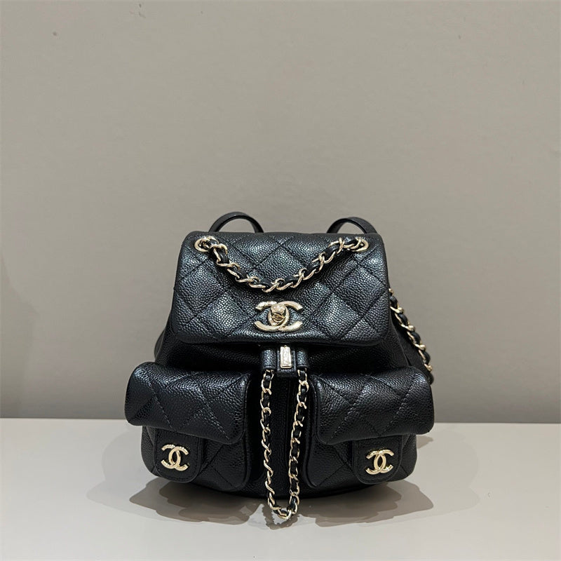 Glami- - CHL Bags - 1002