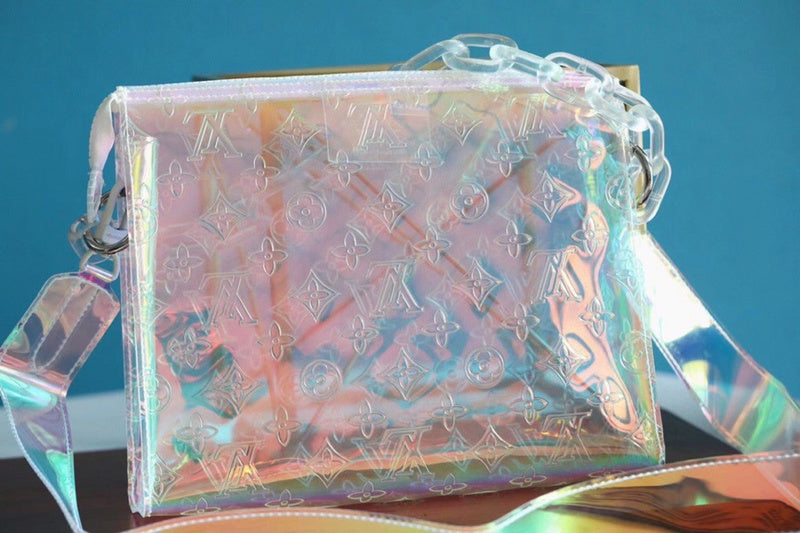 Glami-is - LOV Lady Bags - 1457