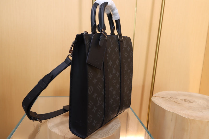 Glami Fashion Lu-Vi Bags - 16715