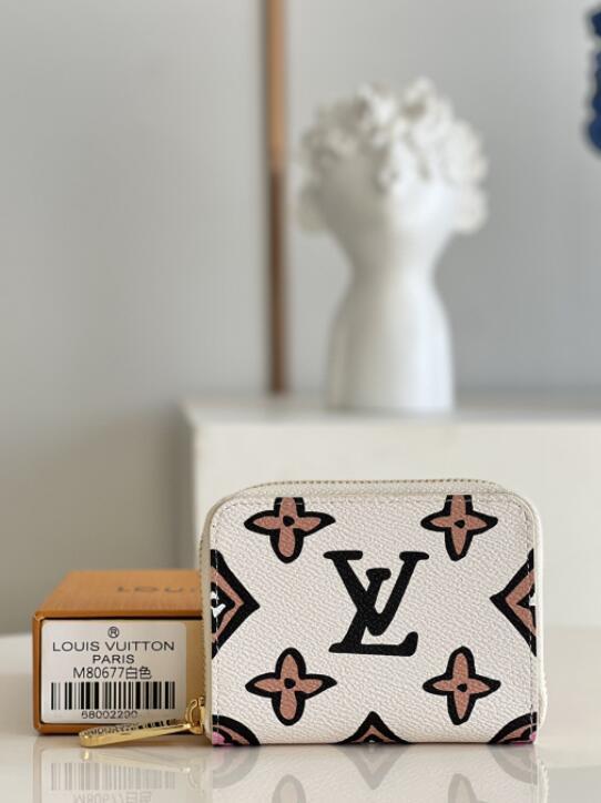 SAMC - Mix Wallets - 092