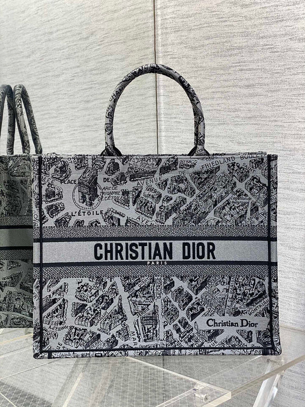 ELE - Dir Bags - 028