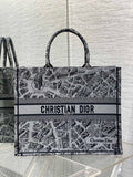 Glami - GLAMIr Bags - 028