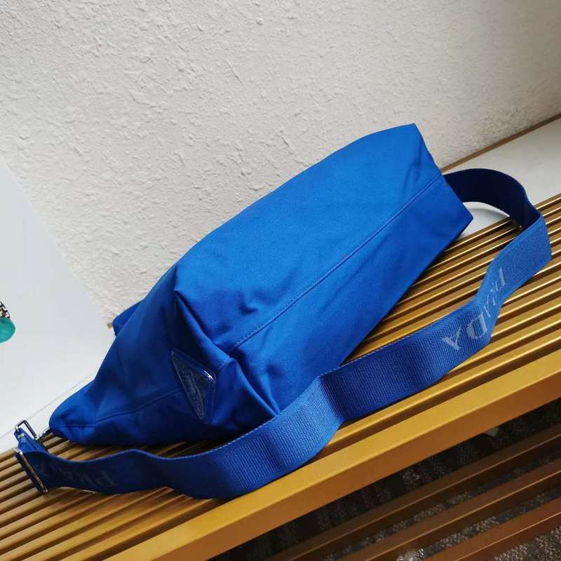 Satchel Bags - PDA Bags - 1815