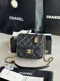 GlamI - CHL Bags - 2784