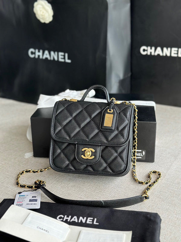 glamy - CHL Bags - 2784