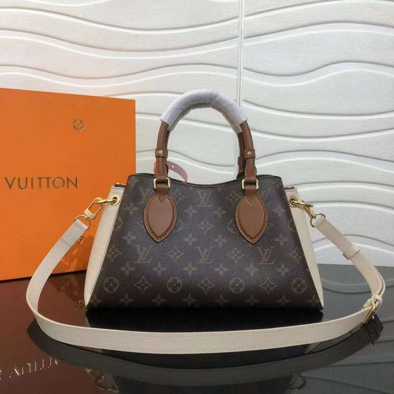 Glami- Glami- Lu-Vi bags - 11510