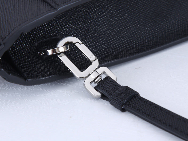 Glami-LAON - PD Bags - 305