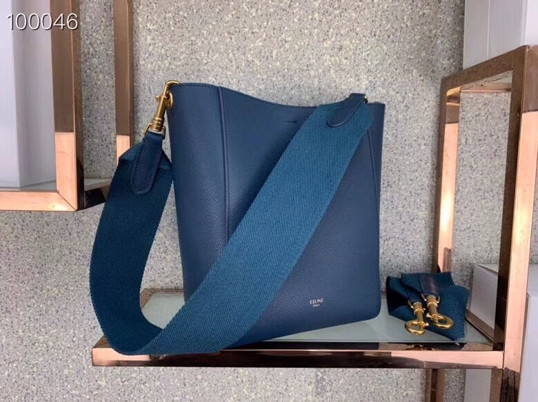 Glami-i - COL Lady Bags - 304