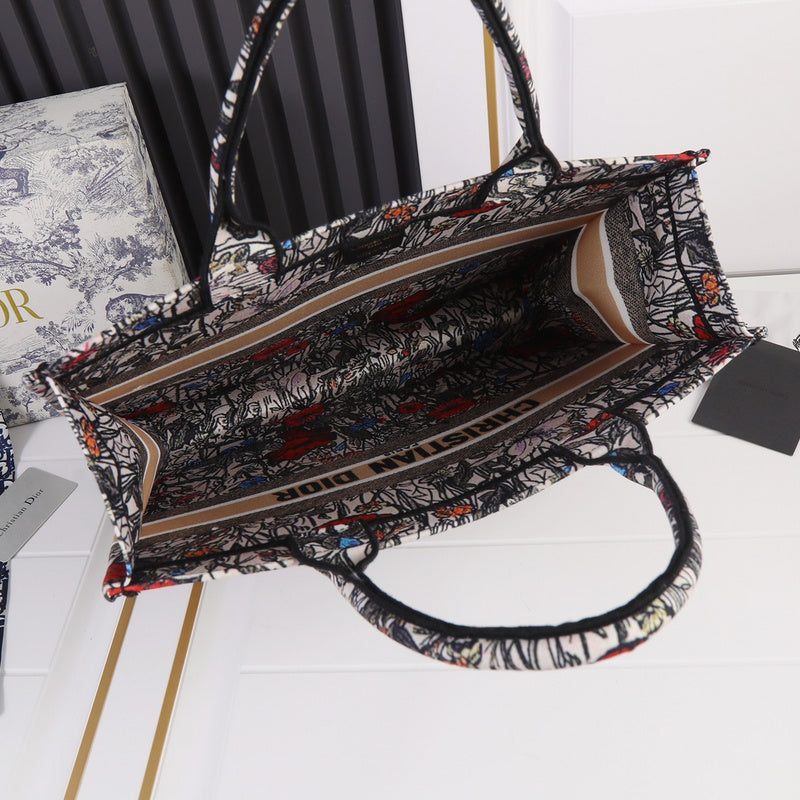 Satchel Bags - DOR Bags - 351