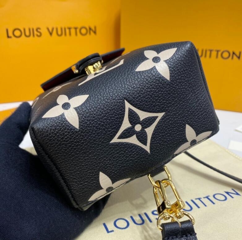 glamy - LOV Bags - 3169