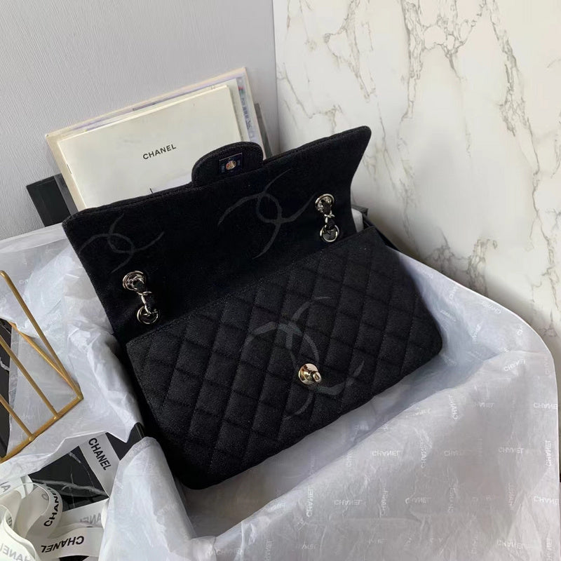 Satchel Bags - CLN Bags - 1102