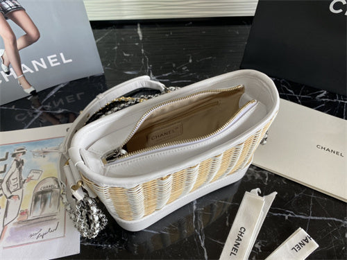 Glami- - CHL Bags - 001