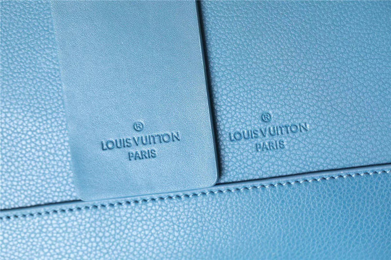 Glami Fashion Lu-Vi bags - 10033