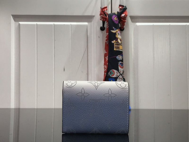 GlamI Lu-Vi bags - 2630