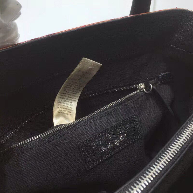 Glami Fashion -BBR Bags - 1623