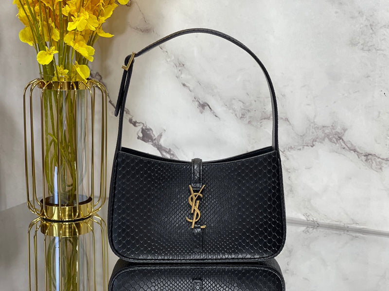 Satchel Bags - SLY Bags - 2091