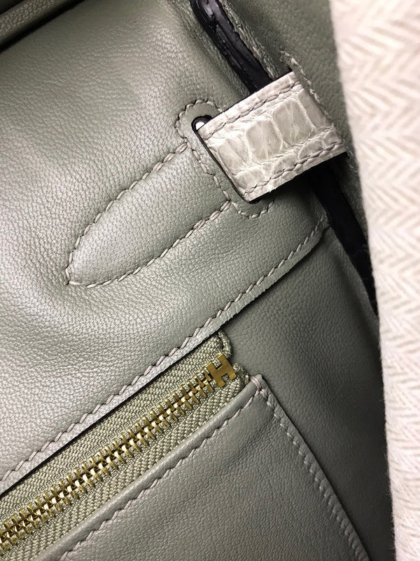 Glami - HMS Bags - 2233