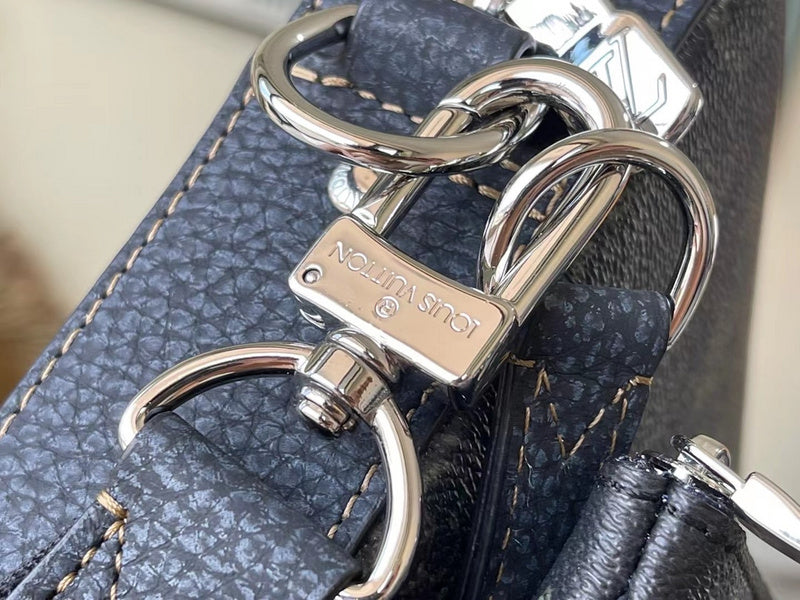 Satchel Bags - VL2 Bags - 511