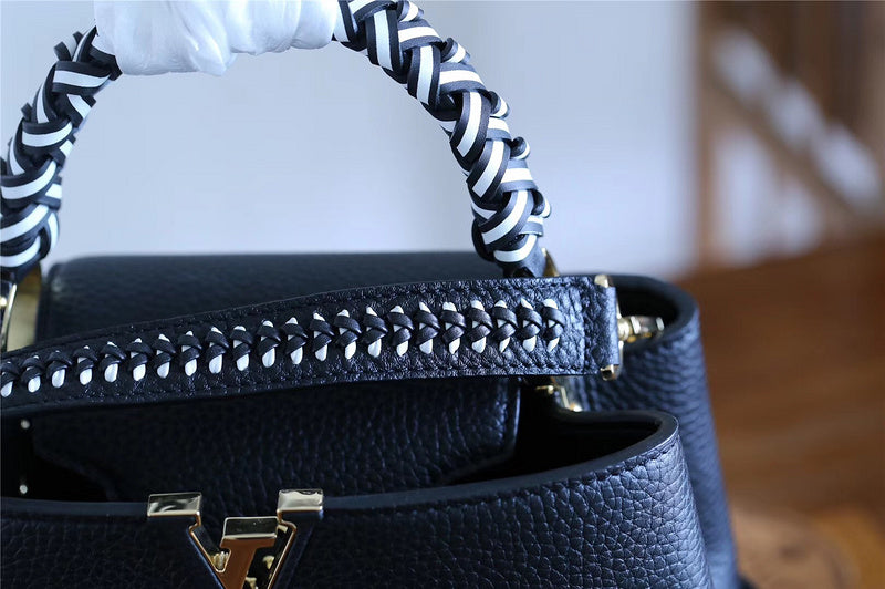 Glami Fashion Lu-Vi bags - 8382