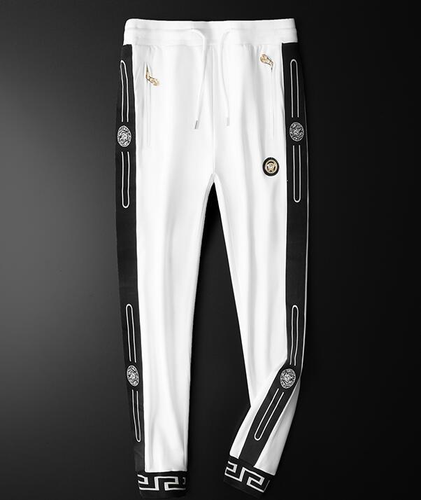 SAMC - VAR Clothes - 170