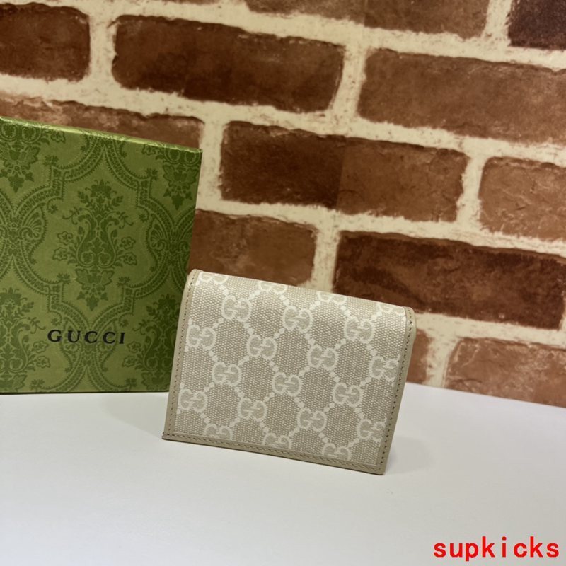 Glami- - Mix Wallets - 089