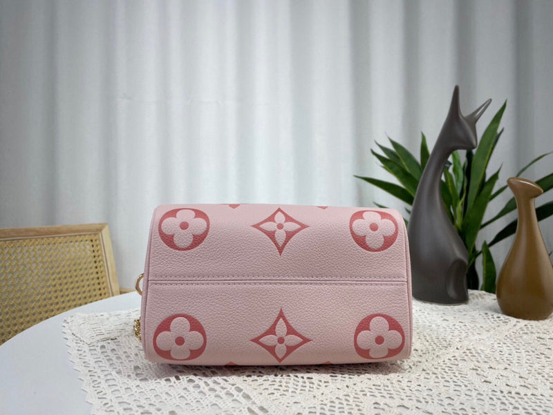Glami-is - LOV Lady Bags - 070