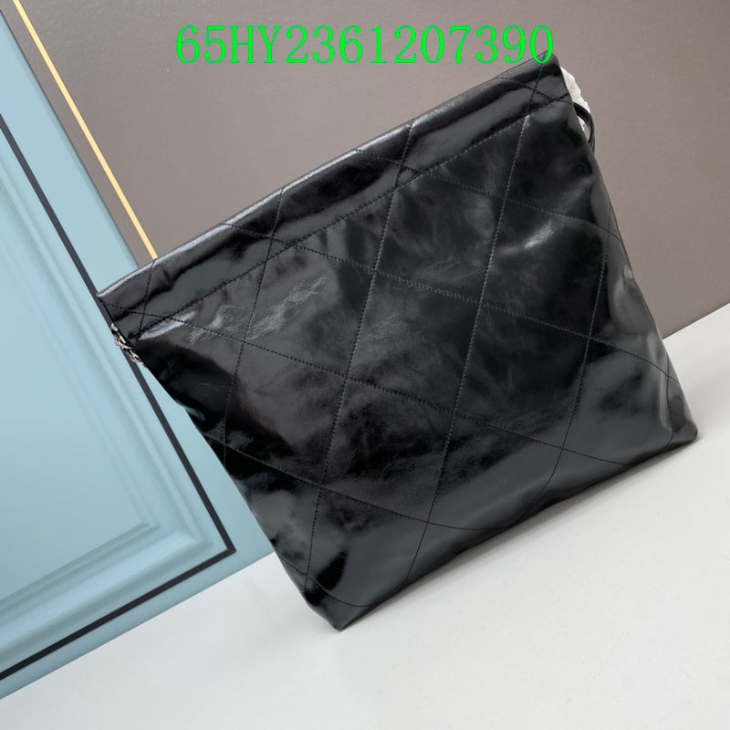 Glami - CHL Bags - 1735