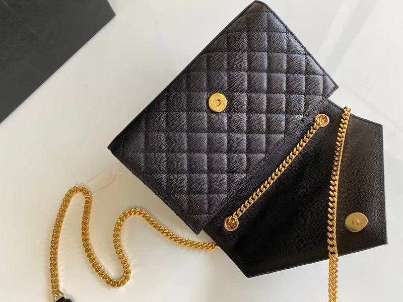 ELE - SLY Bags 241