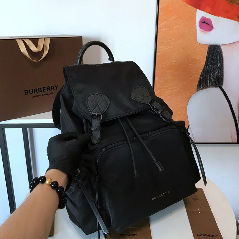 Glamy - BOR Bags - 1086