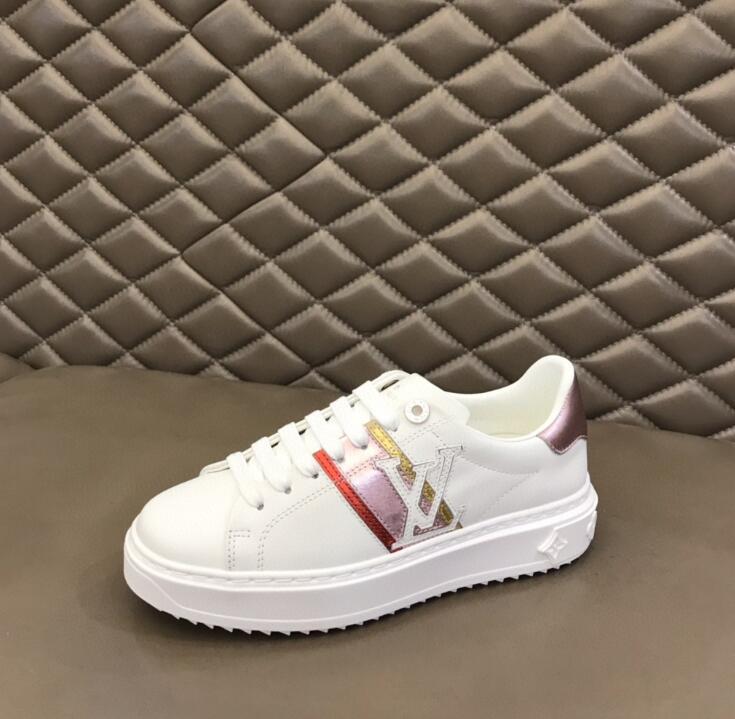 SAMC - LOV Women Shoes - 1080