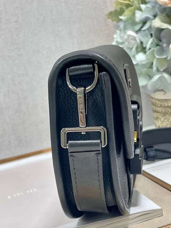 DOR Bags - Glami - 812