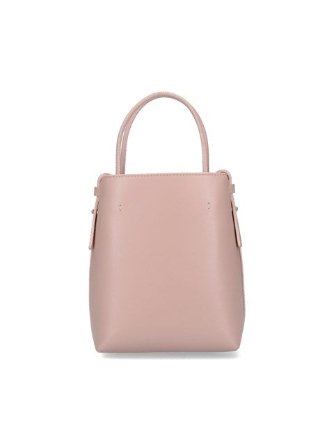 ChloÃƒÆ’Ã‚Â© Women Micro Bag "Sense"
