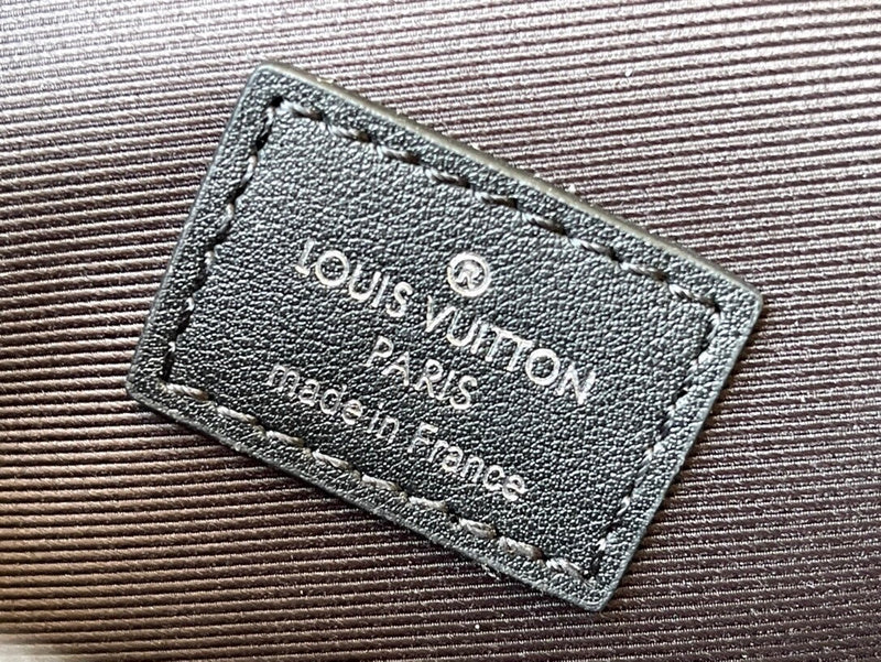 Fashion Lu-Vi bags - 4714
