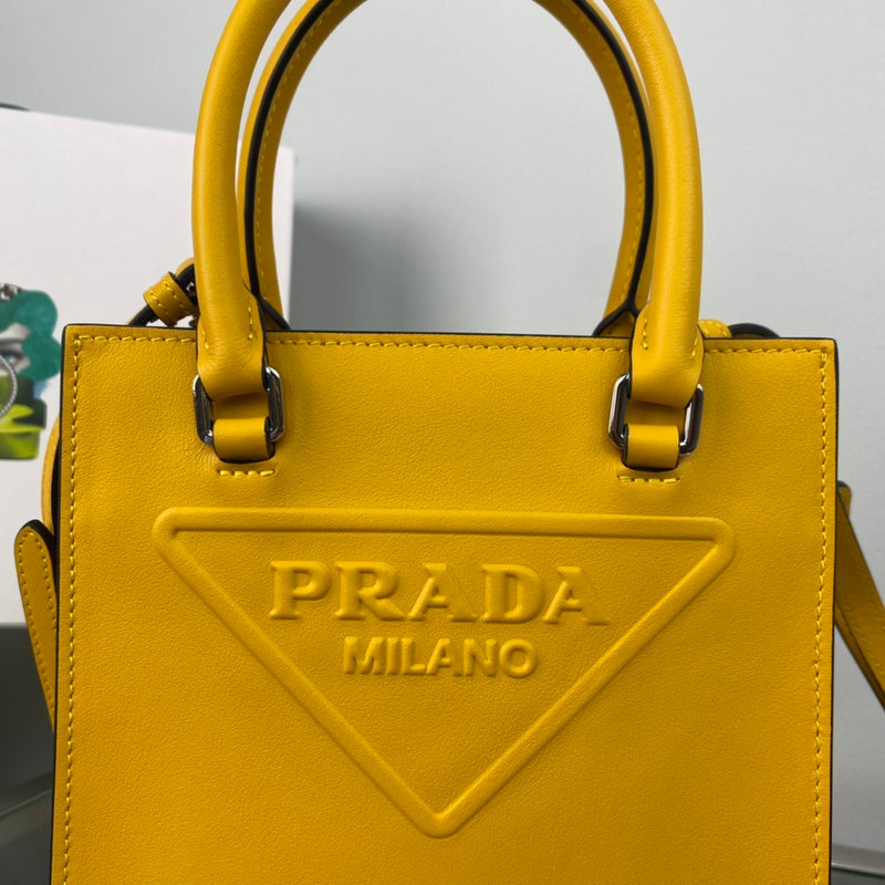 Glamy - PD Bags - 1285
