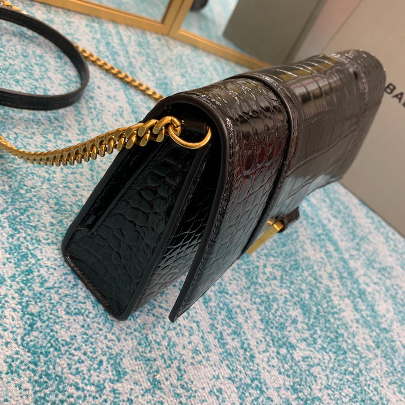 Glamy - BG Bags - 1226