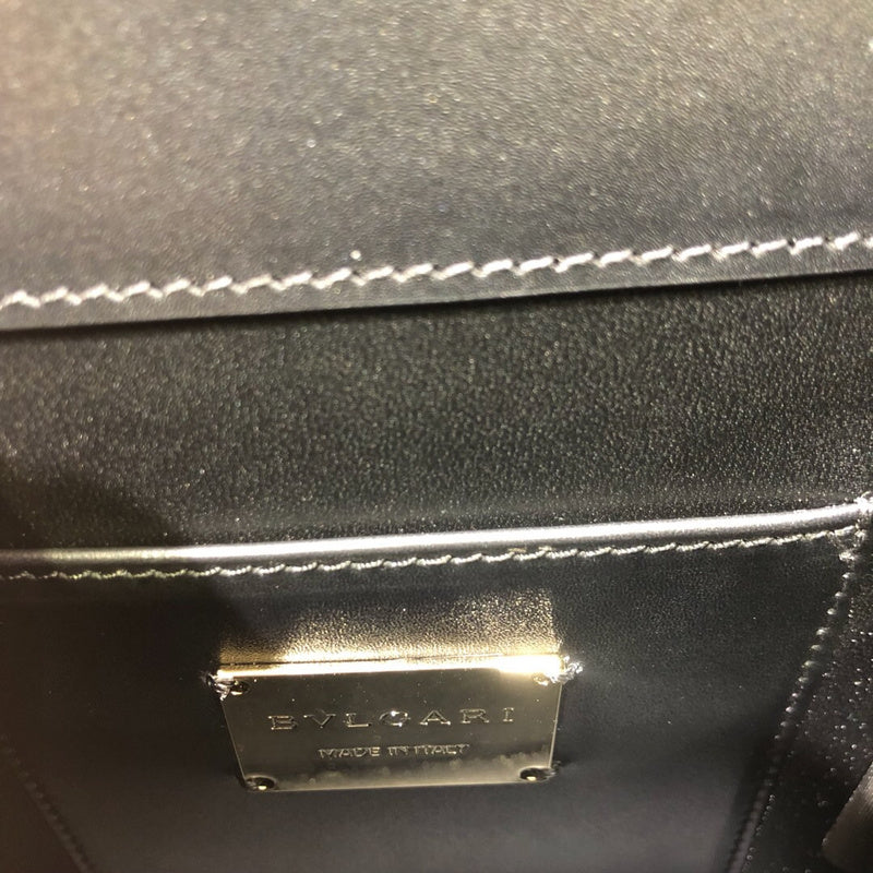 Glami-i - BGL Lady Bags - 214