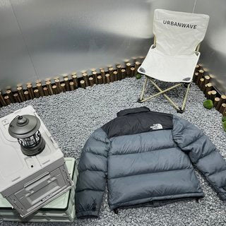 SAMC - Mix Jackets - 688