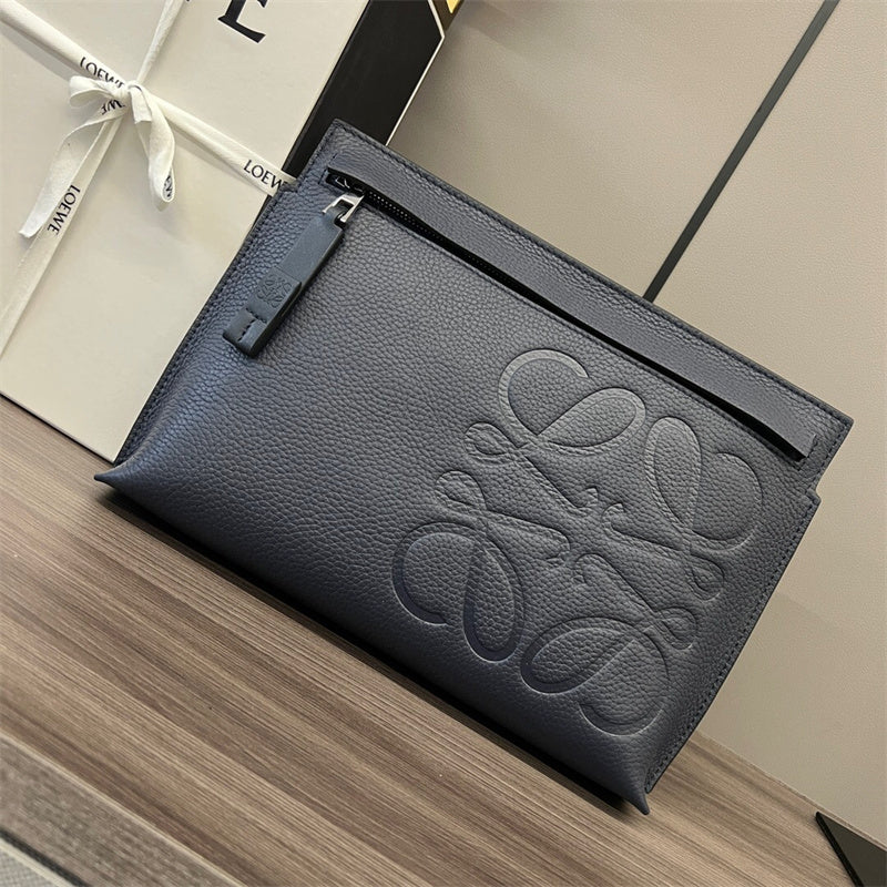 Glami - LWO Bags - 106